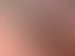 Guten Morgen , ich verspüre diese Lust….Trau dich 🫦