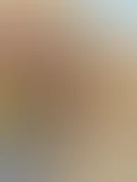 Sie schlĂ€ft und ich kann es einfach nicht lassen an ihren A***h zu spielen đ€€