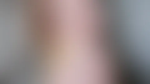 Like for more views like this đđ