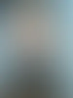 Hast du schon auf mich gewartet? 😘