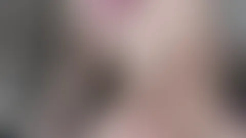 Kalendertürchen Nummer 19 😍🔥🤤