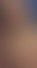 Schönen geilen Abend