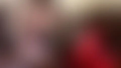Hey 👋