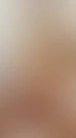 Na süßer, würdest du gern mit mir spielen? 🤭😈😈