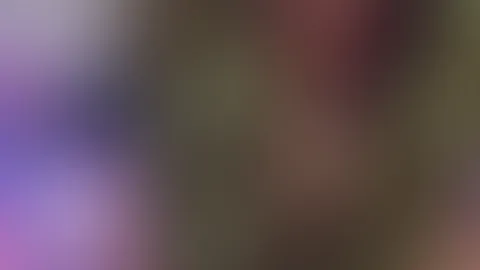 Toy Test mittendrin
