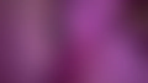 Meine F***e gefingert und meine Milch Titten, abgemelkt in der Maschine.