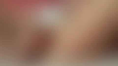 Guten Morgen