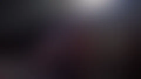 Ich hab mich richtig schön durch f**ken lassen đ„”