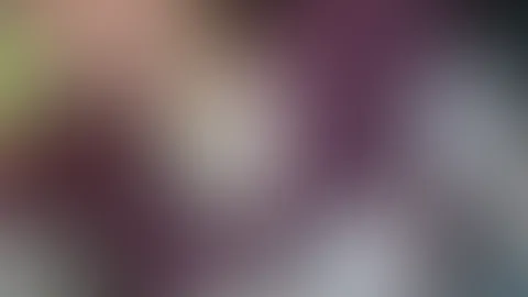 Schön wens im Schritt schön feucht wird.💦🥵