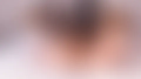 Du darfst es dir aussuchen! Welches Loch kommt zuerst dran? đ„”