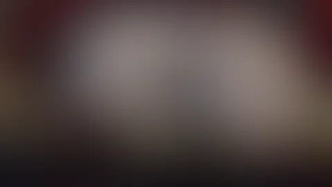 Dicke Titten đ for you