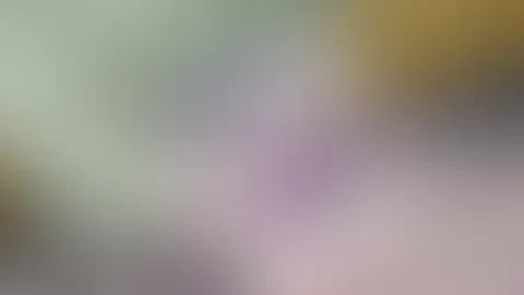 Ich Squirte nur für Dich 💦💧🤤😈