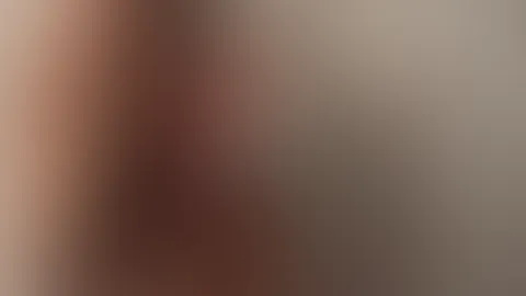 Was machst du schönes baby?
