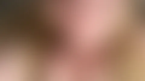 Genießt du die Hitze oder flüchtest du nach drin?🥵💦
