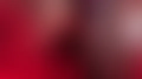 Ich war eine Woche im Urlaub und habe einfach Mal komplett abgeschaltet đMal Auszeit von dem ganzen muss ja auch sein đâ€ïž war feiern und viel mit der Familie und meinen besten Freundinnen unterwegs