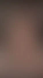 Best of Cum in my Face,P***y and Ass 💦🥵