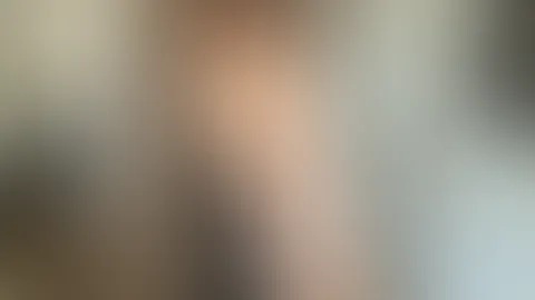 Wie wäre es jetzt mit uns beiden 😈😏