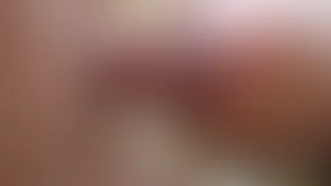P***y Shot