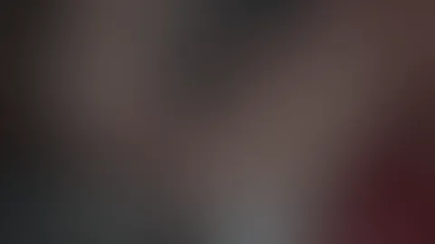 Kommst du mit ins Bett? Ich hätte da einige Pläne mit dir 🔥