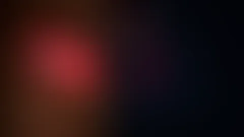 Für unzensierte Bilder,melde dich🌶️👀