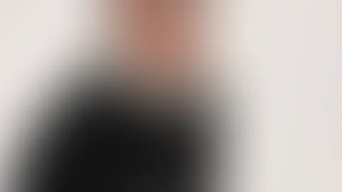 hihih , wüsstest du was mit dem Bild hier anzufangen ???