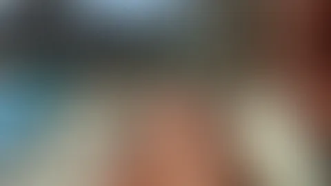 Bin ich braun geworden ? Sag es mir!đ„đ„”đ