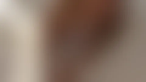 POV-Blowjob - Voll in die Fresse gerotzt