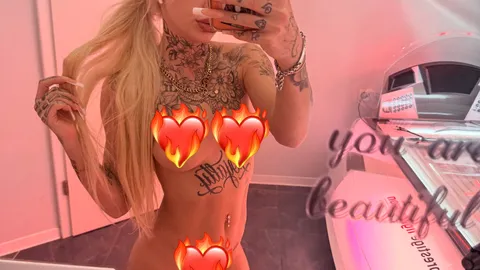 Omg đš hot Girl