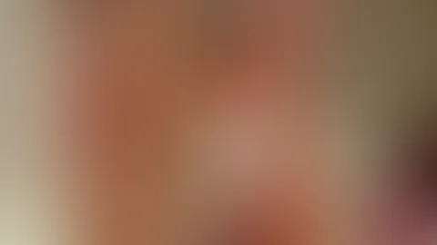 Meine neuen Lieblinge 🤭😍😈🔥seit dem die hier sind, bin ich gefühlt dauergeil 😅