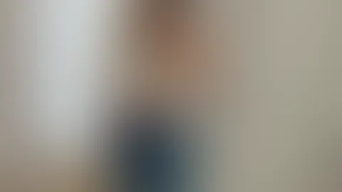 Ich wünsche dir ein schönes Wochenende 🥰