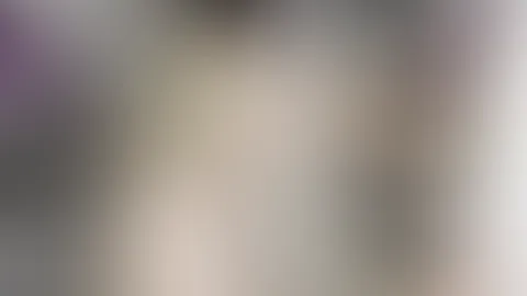 Mega versauter Blowjob für meinen großen Dildo 🥵