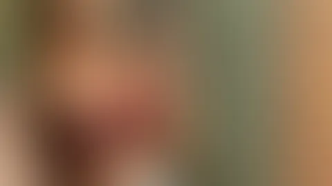 Ich find es schon mit Hose heiß, aber ...