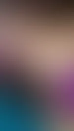 Pov. Ich sitze auf dir đ