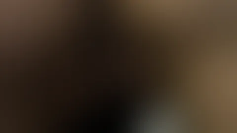 Dieses Bild macht dich garantiert schwach 🔥 Nur meine Abonnenten dürfen mehr sehen 👀