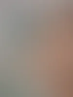 Ich war gerade duschen... möchtest du gern öfter solche Bilder sehen?