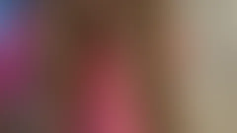 Man sagt, Mittwoch ist der schwerste Tag⊠Stimmt das? đ
Wie gehtâs euch? Wie lĂ€uft eure Wochenmitte?