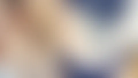 Ich zieh mich an,komm zieh mich aus đ„đ€€đ„”đ¶