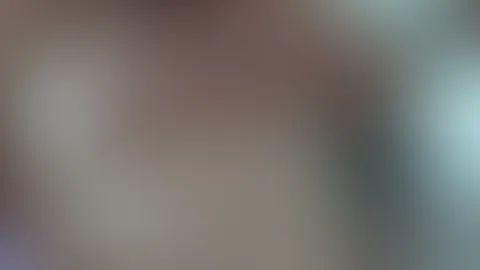 wiedermal ein paar intimere Einblicke - ich hoffe doch brav als wixxxvorlage verwendet <3 viel Freude wünsch ich euch!
