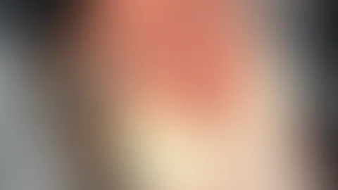 Da bin ich wieder 🥰