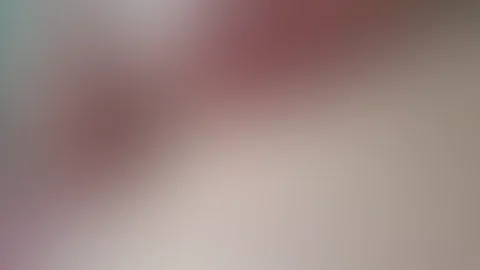 Na wer braucht noch Milch für den Kaffee?