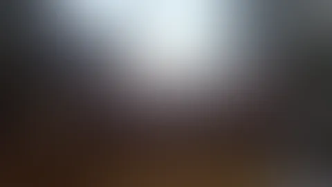 Geiler Doggystyle mit C******e !