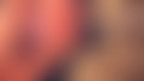 Türchen Nummer15 läd schon mal für ein kleines Video später & Türchennummer 16 war wer hätte es gedacht Gleitgel 😇👀💦