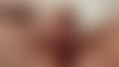 Mein kleiner blauer Freund #1