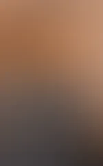 đŠđ