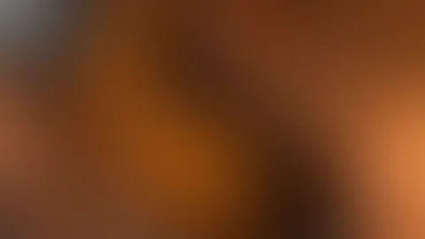 Kleiner Tease Part 3 (wobei... Schon etwas mehr als nur ein kleiner Tease? 😜)