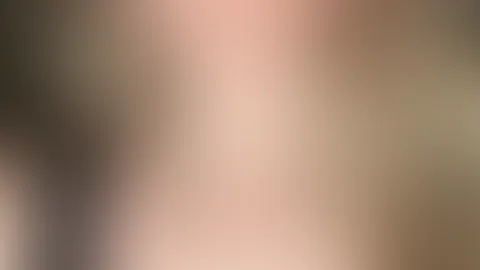 Guten Morgen und schönen Start in die neue Woche ❤️🥰 ich trinke jetzt mal einen Kaffee 😉
