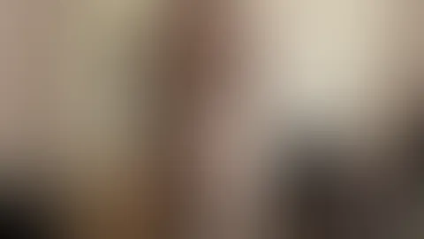 Guten Morgen ihr Lieben 🫶🏻