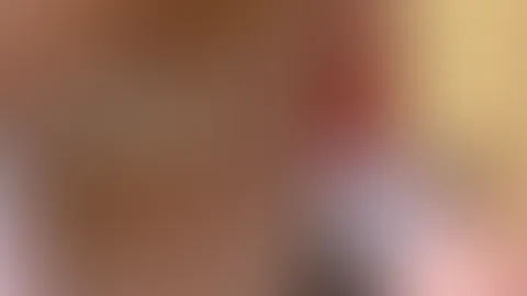 Wie gern hätte ich dort Spaß mit dir gehabt 🤤😈❤️