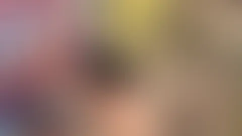 Guten Morgen ☀️ ich wünsche euch einen geilen Sonntag