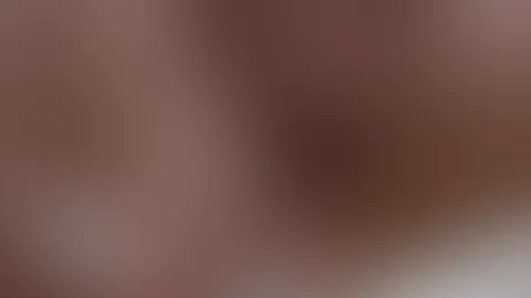 Reite die Flasche und komme